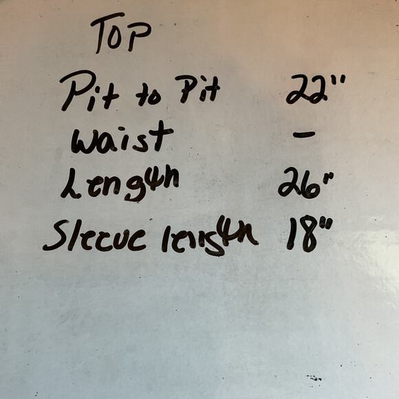 Suzanne Betro Pink Sheer Lace Babydoll Top With Tiered Lace Sleeve L - Picture 7 of 7